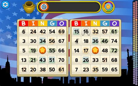 jogo de bingo online gratis